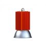 promishlenniy-svetilnik-profi-v2-100w-avariyniy-orange-600x600