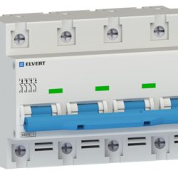 1e541410bf90384c5aada3c912cc1334